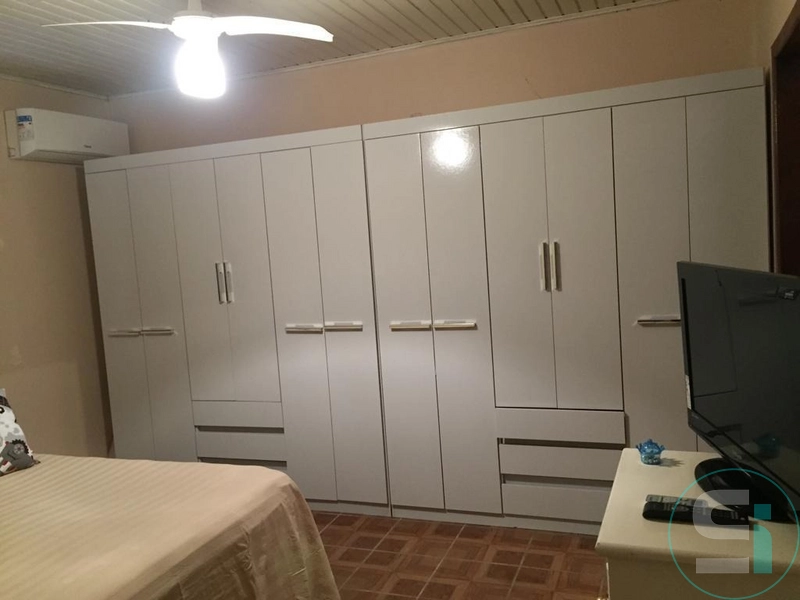 null: 15ª foto da galeria de imagens do imóvel