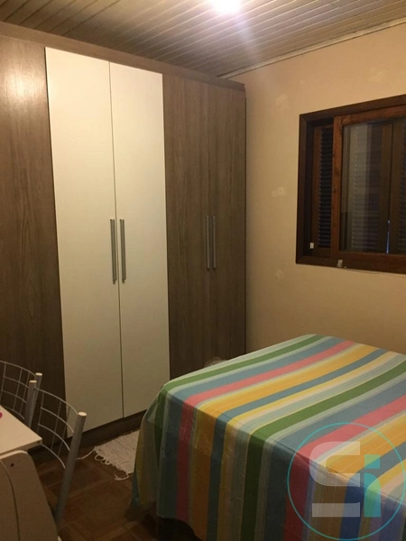 null: 14ª foto da galeria de imagens do imóvel