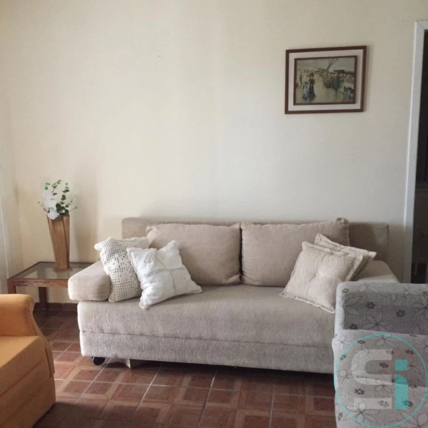 null: 5ª foto da galeria de imagens do imóvel