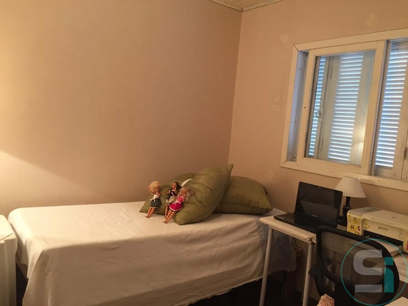 null: 12ª foto da galeria de imagens do imóvel