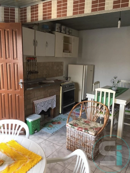 null: 10ª foto da galeria de imagens do imóvel