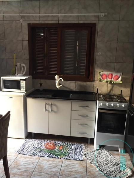 null: 7ª foto da galeria de imagens do imóvel