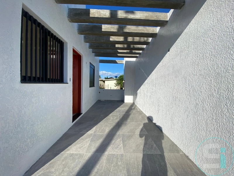 Casa Geminada de Esquina a Venda em Capão da Canoa!: 16ª foto da galeria de imagens do imóvel