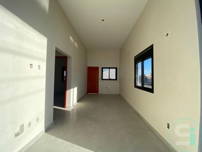 Casa Geminada de Esquina a Venda em Capão da Canoa!: 17ª foto da galeria de imagens do imóvel