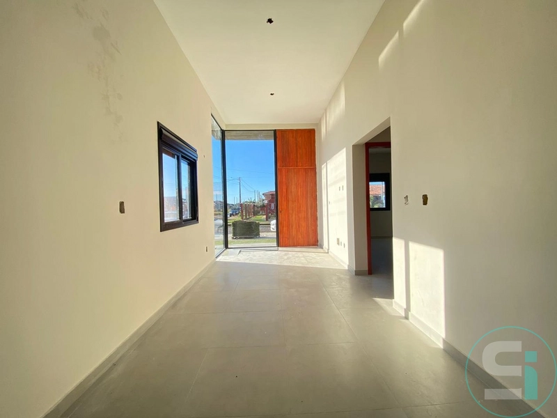 Casa Geminada de Esquina a Venda em Capão da Canoa!: 18ª foto da galeria de imagens do imóvel