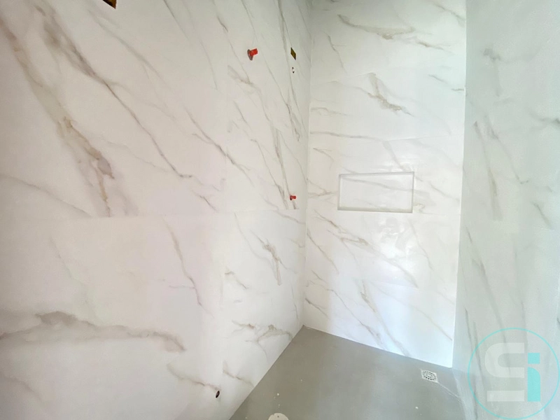 Casa Geminada de Esquina a Venda em Capão da Canoa!: 15ª foto da galeria de imagens do imóvel