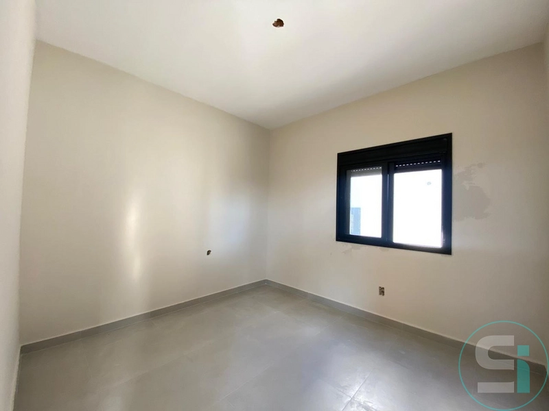 Casa Geminada de Esquina a Venda em Capão da Canoa!: 14ª foto da galeria de imagens do imóvel