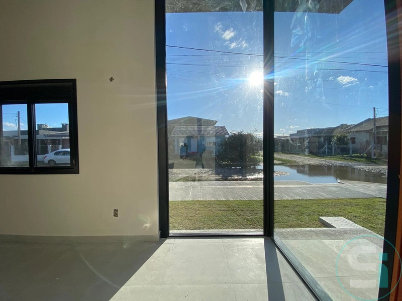 Casa Geminada de Esquina a Venda em Capão da Canoa!: 19ª foto da galeria de imagens do imóvel