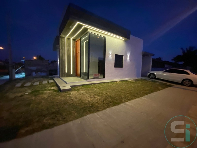 Casa Geminada de Esquina a Venda em Capão da Canoa!: 21ª foto da galeria de imagens do imóvel