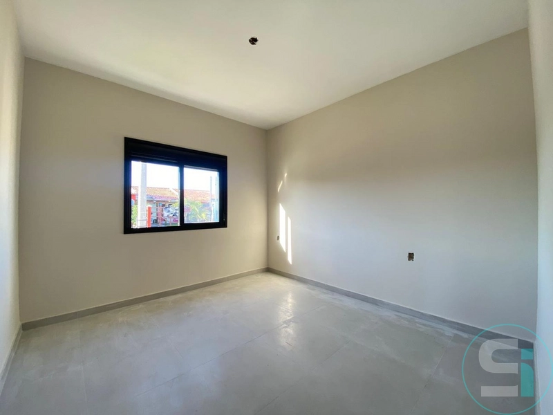 Casa Geminada de Esquina a Venda em Capão da Canoa!: 13ª foto da galeria de imagens do imóvel