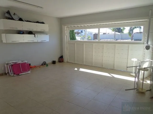 null: 1ª foto da galeria de imagens do imóvel