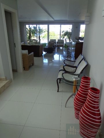 null: 2ª foto da galeria de imagens do imóvel