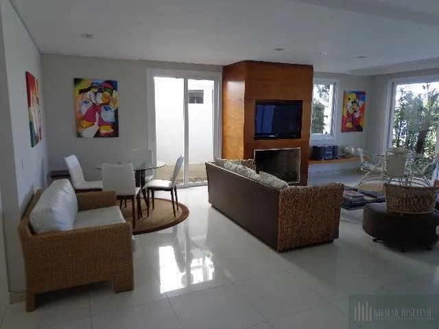 null: 3ª foto da galeria de imagens do imóvel