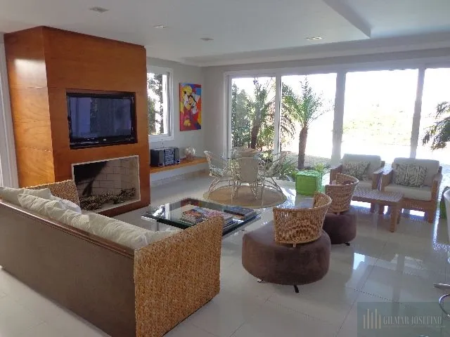 null: 4ª foto da galeria de imagens do imóvel