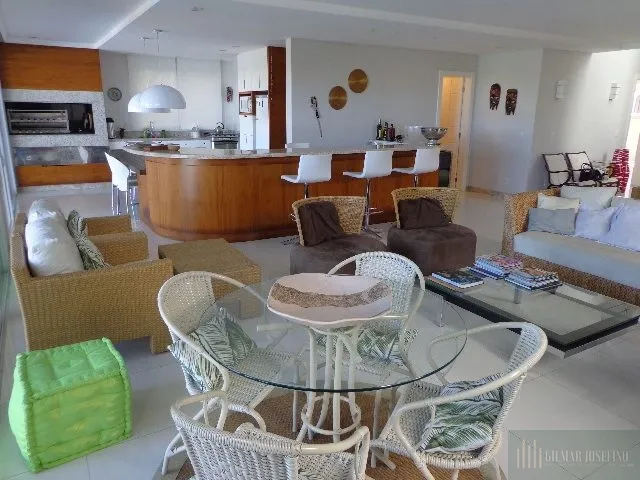 null: 5ª foto da galeria de imagens do imóvel