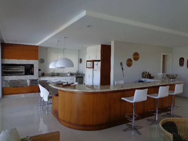 null: 6ª foto da galeria de imagens do imóvel