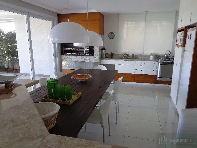 null: 7ª foto da galeria de imagens do imóvel