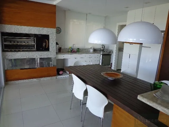 null: 8ª foto da galeria de imagens do imóvel