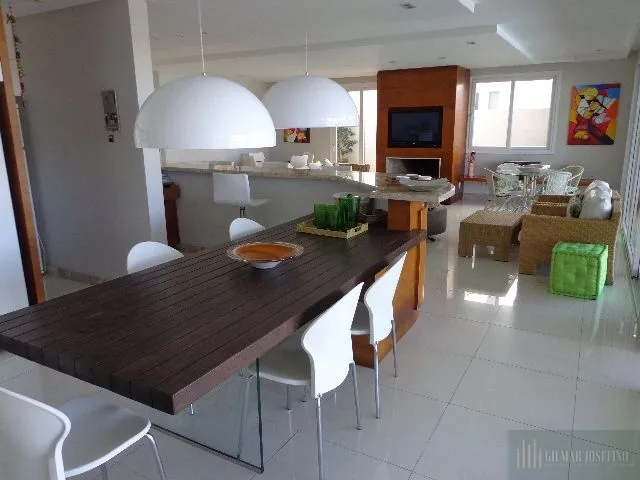 null: 9ª foto da galeria de imagens do imóvel