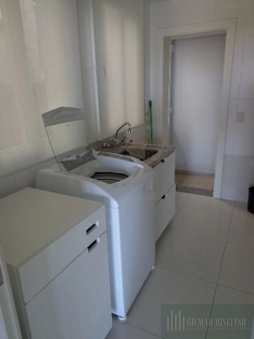 null: 10ª foto da galeria de imagens do imóvel