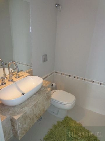 null: 11ª foto da galeria de imagens do imóvel