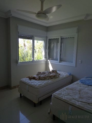 null: 12ª foto da galeria de imagens do imóvel