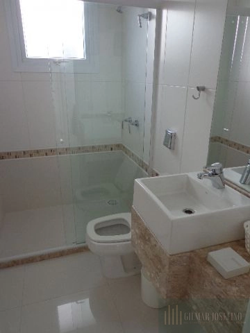 null: 13ª foto da galeria de imagens do imóvel