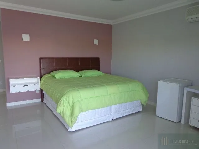 null: 14ª foto da galeria de imagens do imóvel