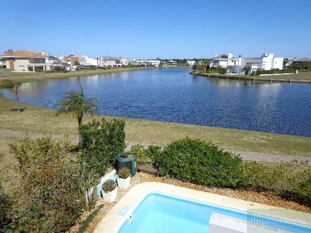 null: 16ª foto da galeria de imagens do imóvel