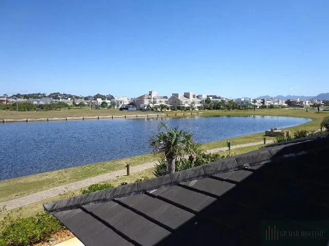 null: 17ª foto da galeria de imagens do imóvel