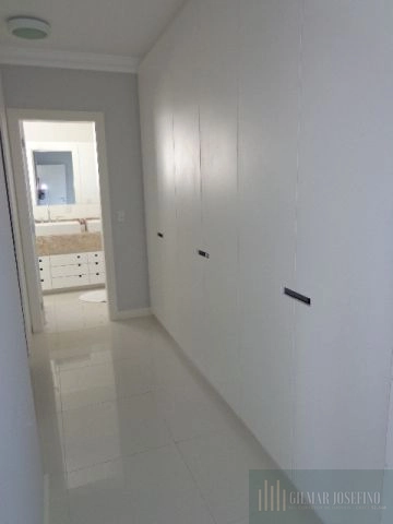 null: 18ª foto da galeria de imagens do imóvel