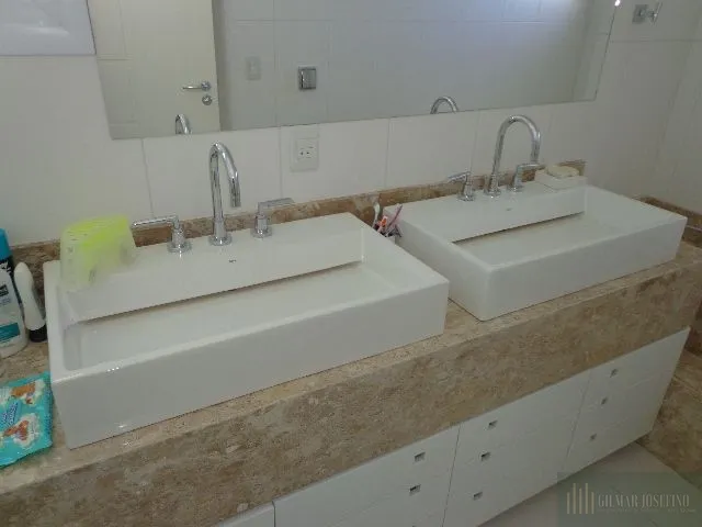 null: 19ª foto da galeria de imagens do imóvel