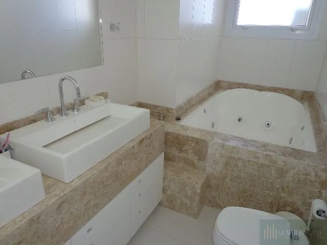 null: 20ª foto da galeria de imagens do imóvel