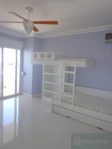 null: 21ª foto da galeria de imagens do imóvel