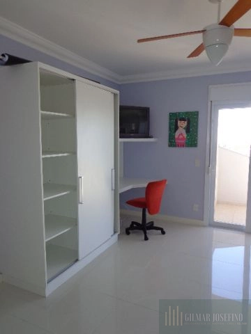 null: 22ª foto da galeria de imagens do imóvel