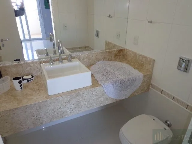 null: 23ª foto da galeria de imagens do imóvel