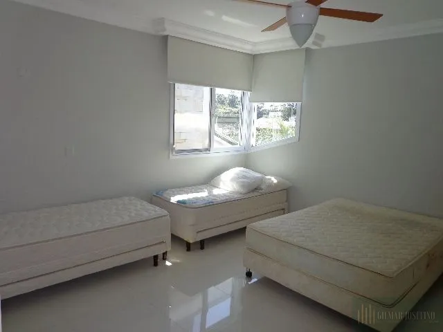 null: 24ª foto da galeria de imagens do imóvel