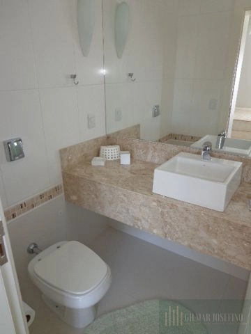 null: 25ª foto da galeria de imagens do imóvel