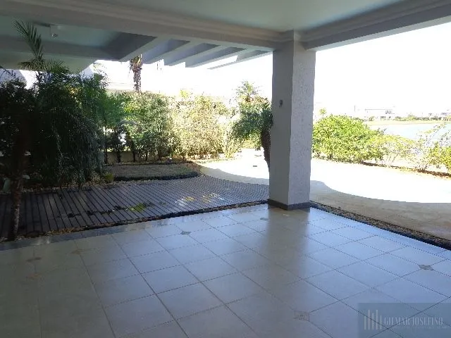 null: 26ª foto da galeria de imagens do imóvel