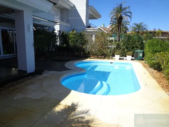 null: 27ª foto da galeria de imagens do imóvel