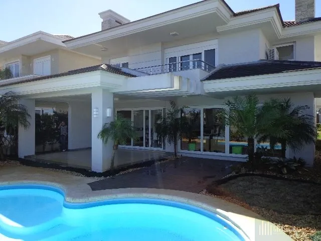 null: 29ª foto da galeria de imagens do imóvel