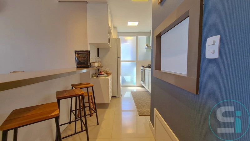 null: 6ª foto da galeria de imagens do imóvel