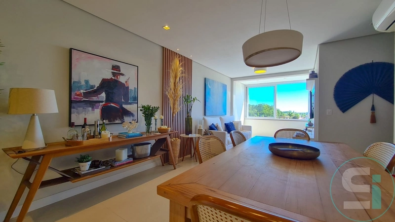 null: 1ª foto da galeria de imagens do imóvel