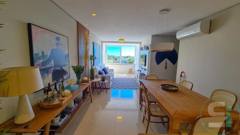 null: 2ª foto da galeria de imagens do imóvel