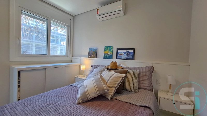 null: 15ª foto da galeria de imagens do imóvel