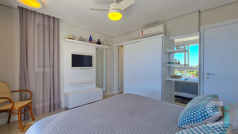 null: 11ª foto da galeria de imagens do imóvel