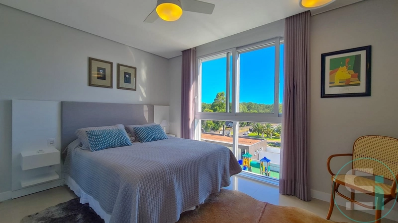 null: 10ª foto da galeria de imagens do imóvel