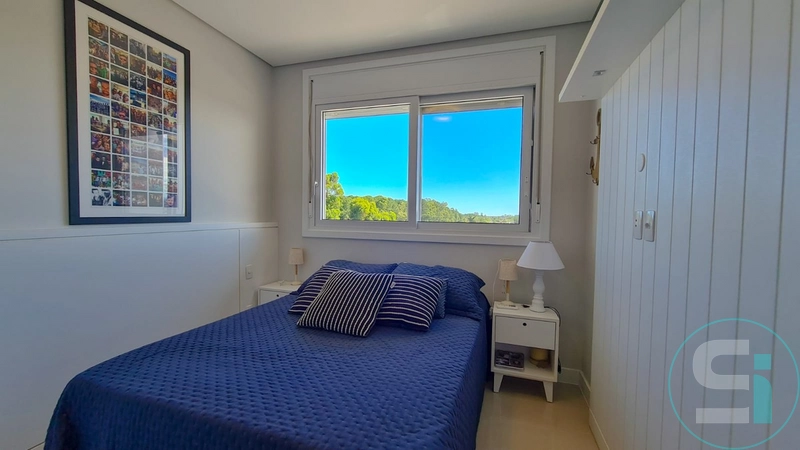 null: 12ª foto da galeria de imagens do imóvel