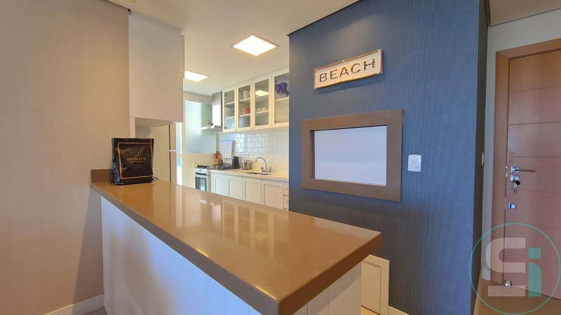 null: 7ª foto da galeria de imagens do imóvel