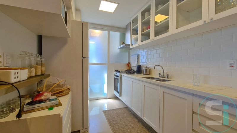 null: 9ª foto da galeria de imagens do imóvel